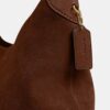 Bolsos de hombro Brooklyn 34