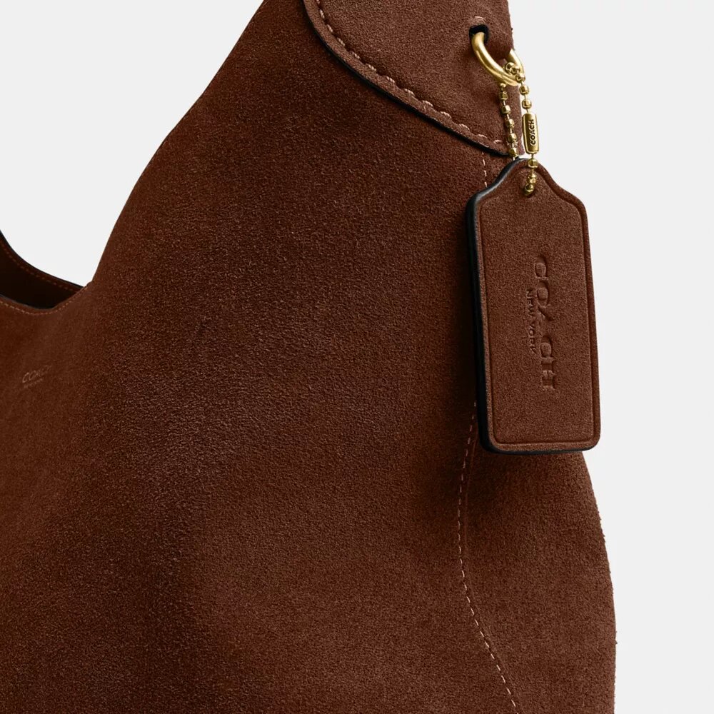 Bolsos de hombro Brooklyn 34
