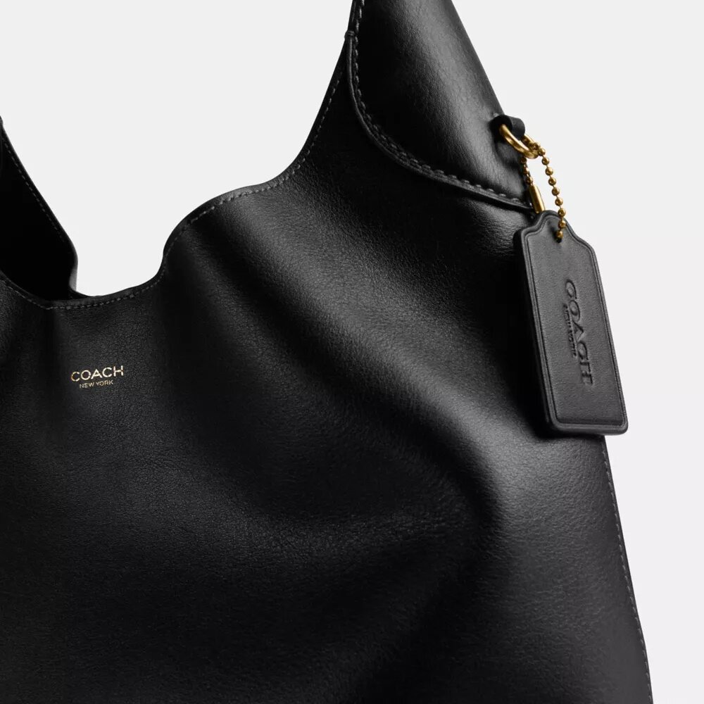 Bolsos de hombro Brooklyn 34