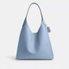 Bolsos de hombro Brooklyn 39