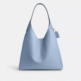 Bolsos de hombro Brooklyn 39