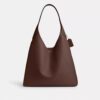 Bolsos de hombro Brooklyn 39