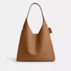 Bolsos de hombro Brooklyn 39