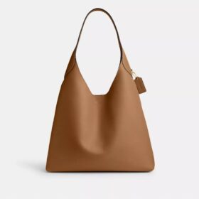Bolsos de hombro Brooklyn 39