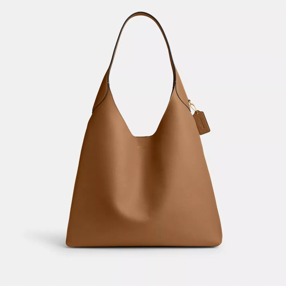 Bolsos de hombro Brooklyn 39