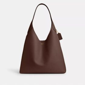Bolsos de hombro Brooklyn 39