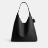 Bolsos de hombro Brooklyn 39
