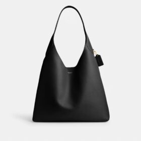 Bolsos de hombro Brooklyn 39