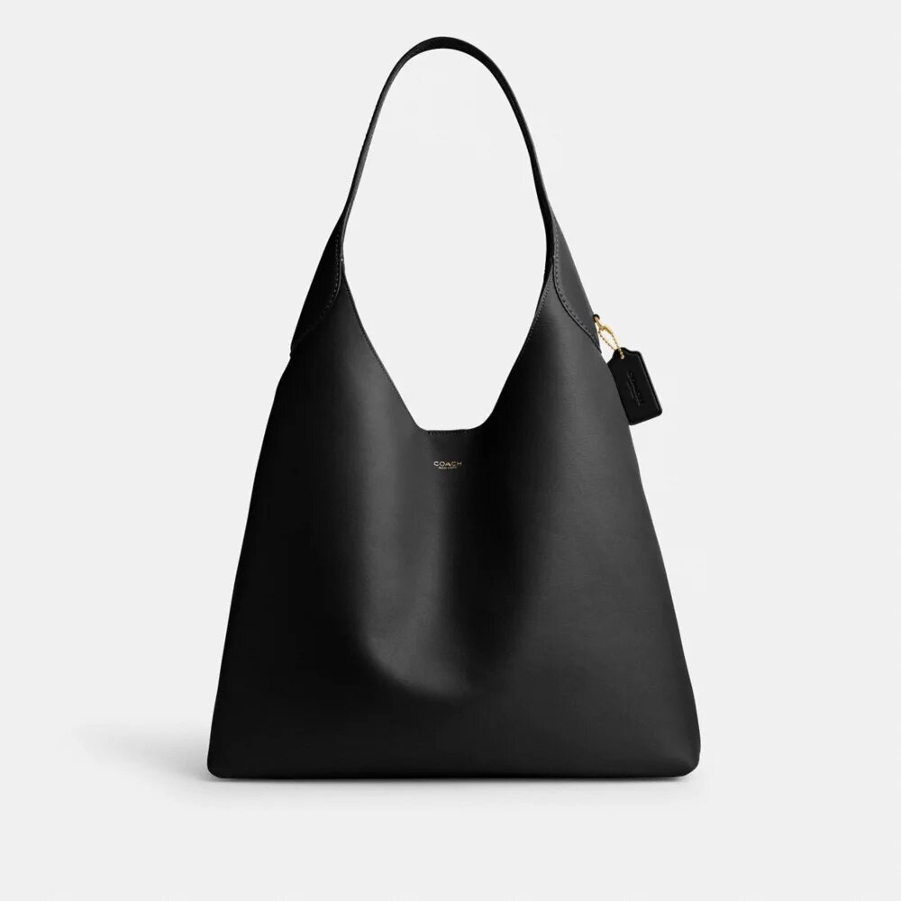 Bolsos de hombro Brooklyn 39