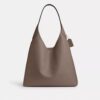 Bolsos de hombro Brooklyn 39
