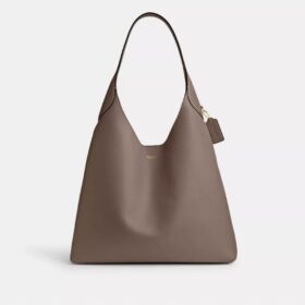 Bolsos de hombro Brooklyn 39