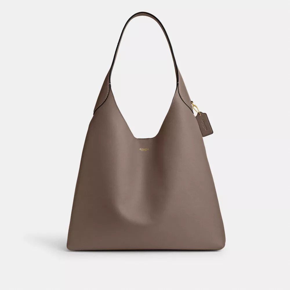 Bolsos de hombro Brooklyn 39