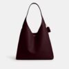 Bolsos de hombro Brooklyn 39