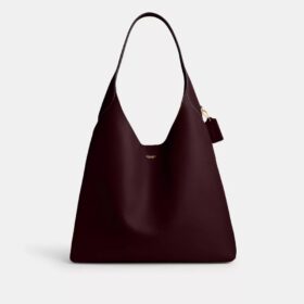 Bolsos de hombro Brooklyn 39