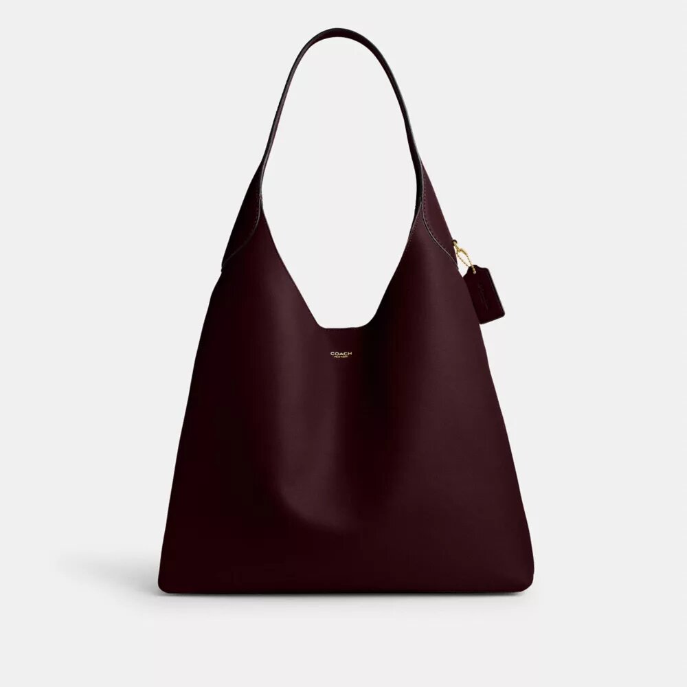 Bolsos de hombro Brooklyn 39