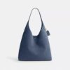 Bolsos de hombro Brooklyn 39