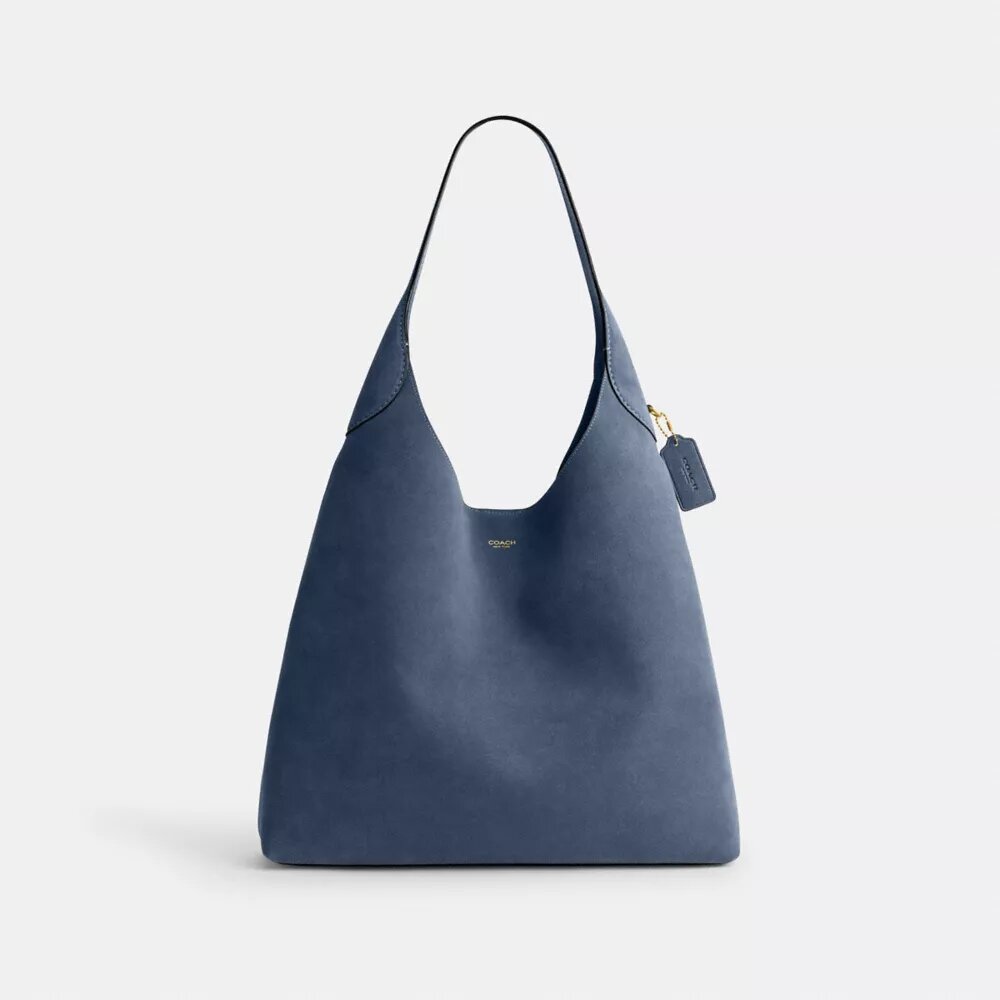 Bolsos de hombro Brooklyn 39