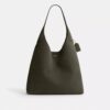 Bolsos de hombro Brooklyn 39