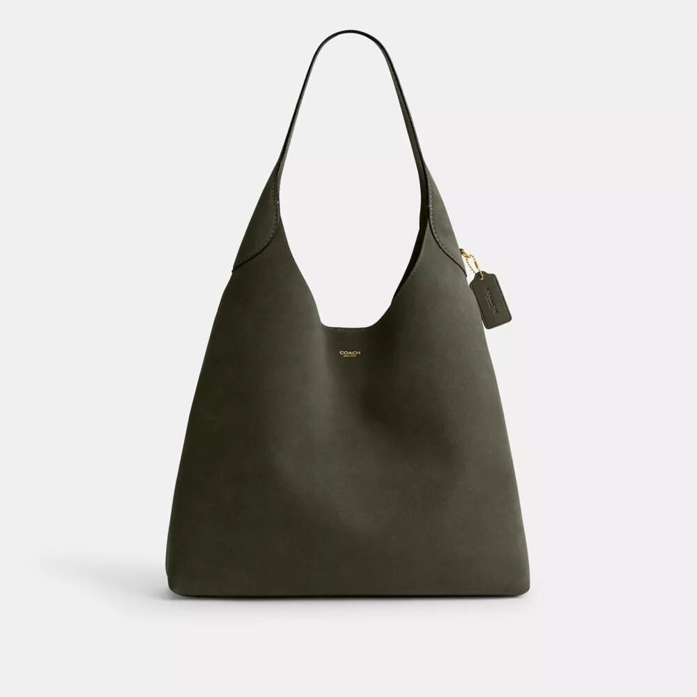 Bolsos de hombro Brooklyn 39