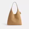 Bolsos de hombro Brooklyn 39