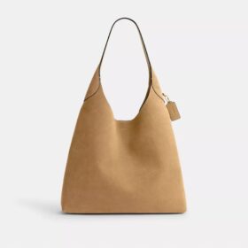 Bolsos de hombro Brooklyn 39
