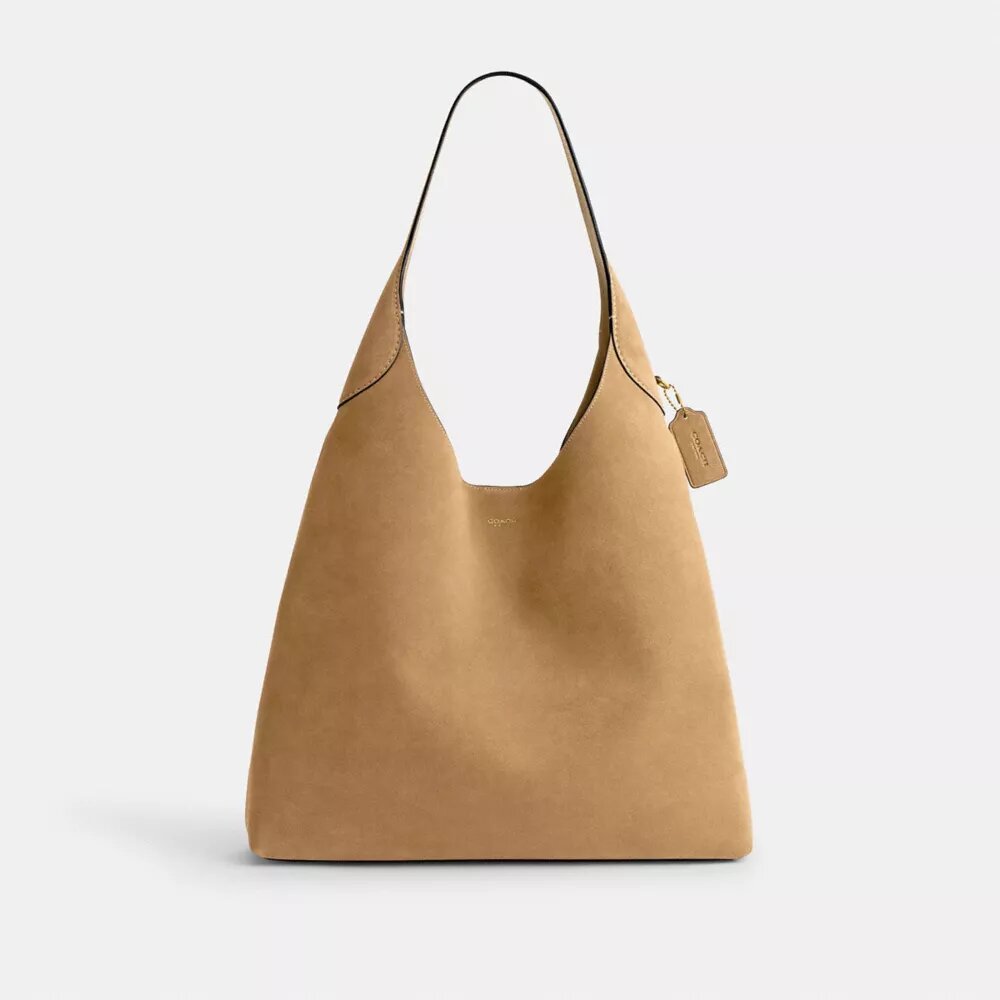 Bolsos de hombro Brooklyn 39