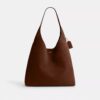 Bolsos de hombro Brooklyn 39