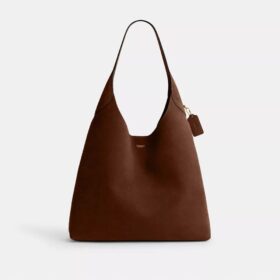 Bolsos de hombro Brooklyn 39