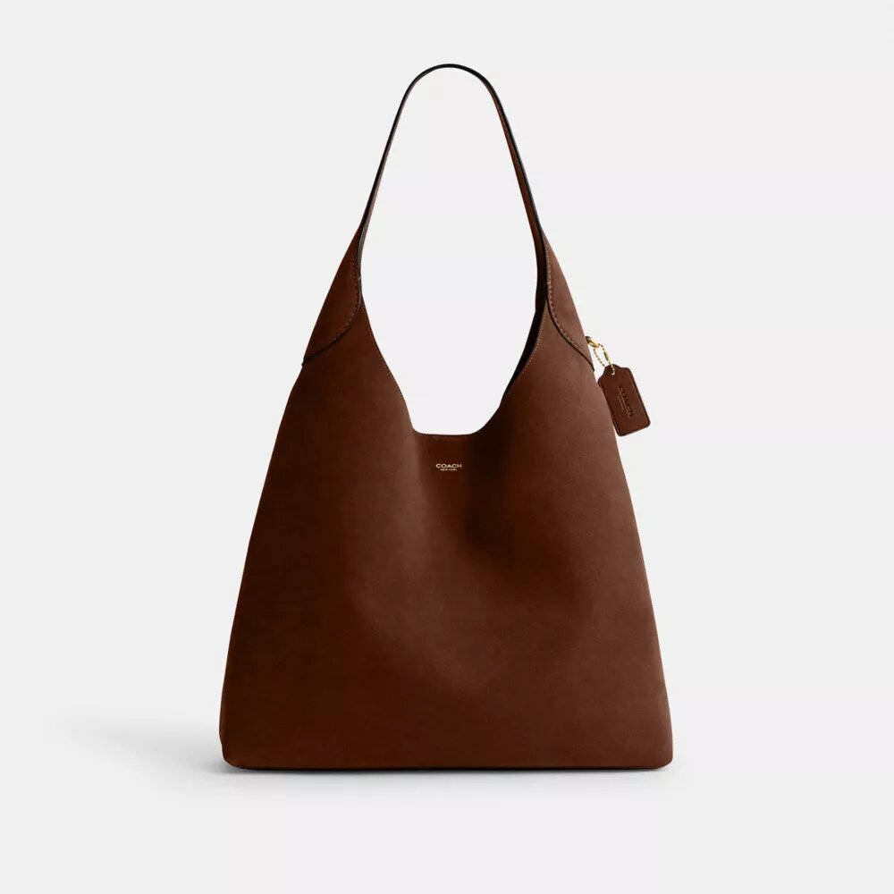 Bolsos de hombro Brooklyn 39