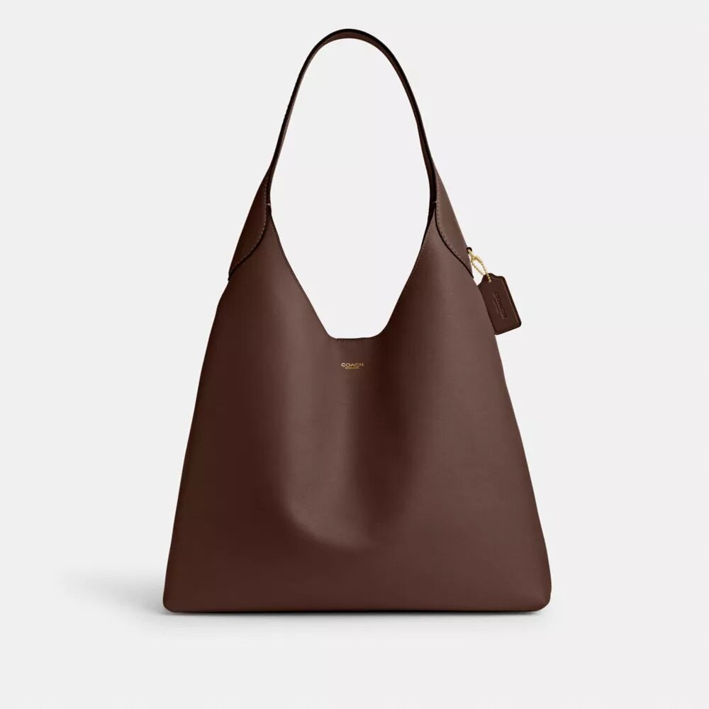 Bolsos de hombro Brooklyn 39