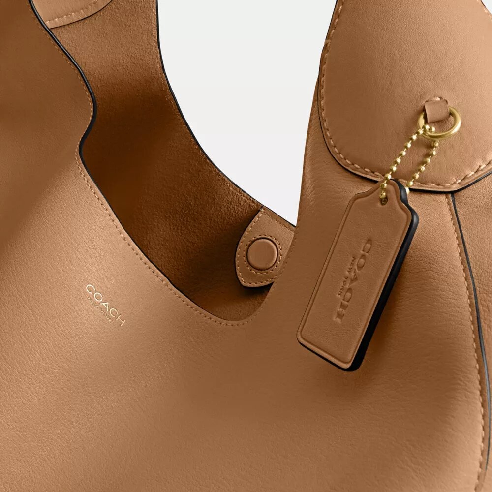 Bolsos de hombro Brooklyn 39