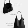 Bolsos de hombro Brooklyn 39