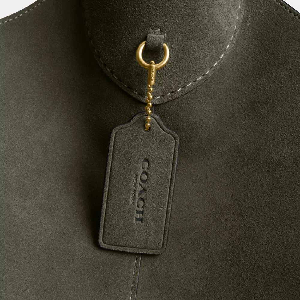 Bolsos de hombro Brooklyn 39
