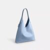 Bolsos de hombro Brooklyn 39