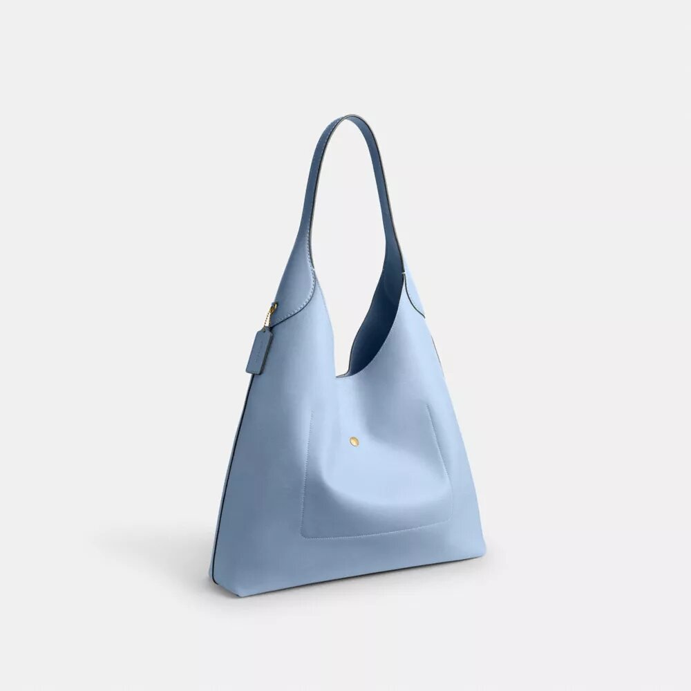 Bolsos de hombro Brooklyn 39
