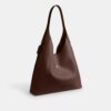 Bolsos de hombro Brooklyn 39