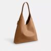 Bolsos de hombro Brooklyn 39