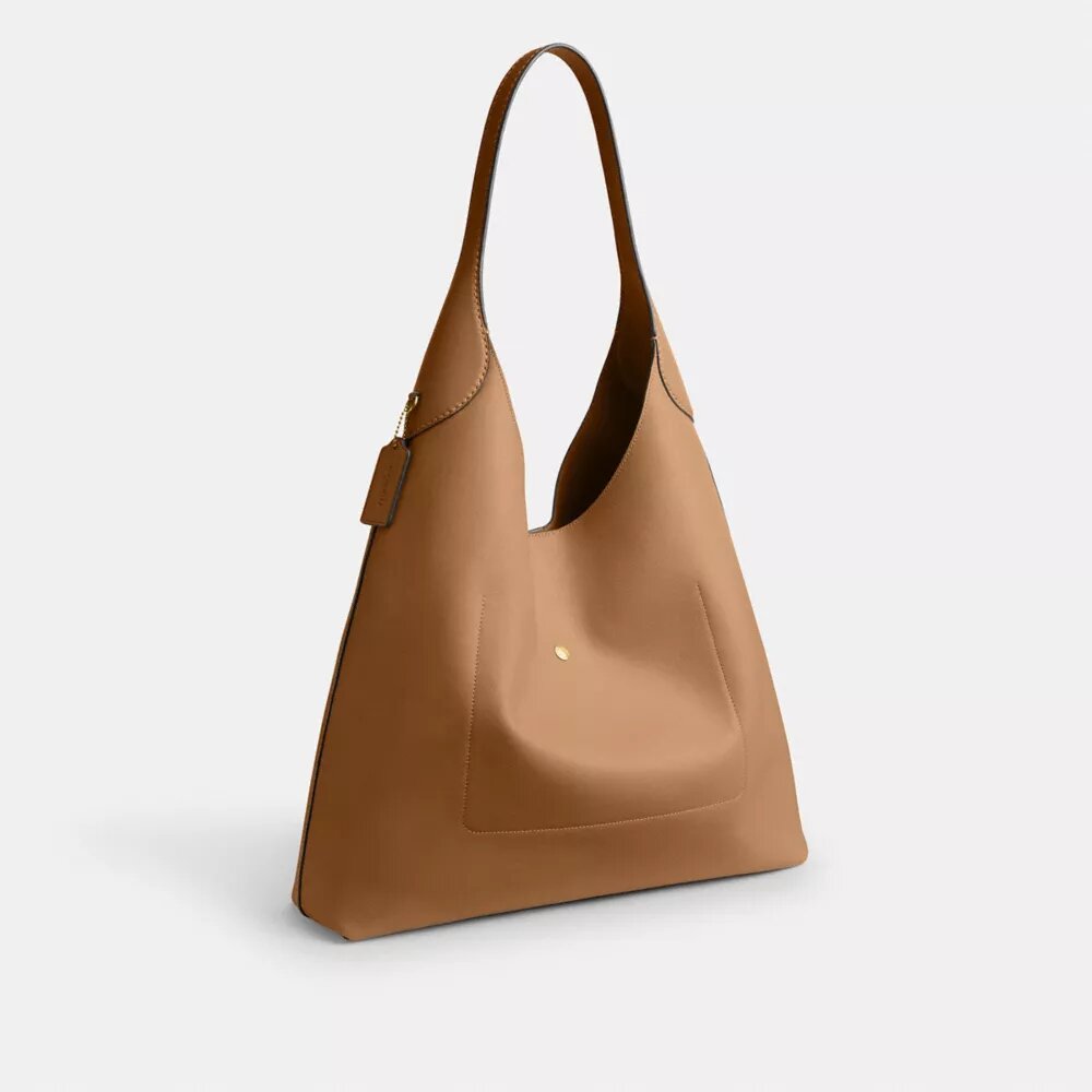 Bolsos de hombro Brooklyn 39