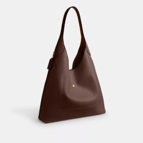 Bolsos de hombro Brooklyn 39