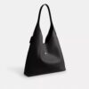 Bolsos de hombro Brooklyn 39