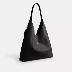 Bolsos de hombro Brooklyn 39