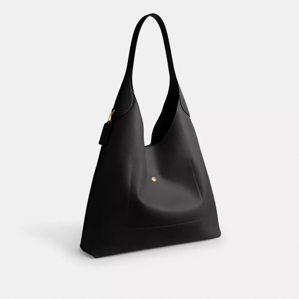 Bolsos de hombro Brooklyn 39