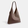 Bolsos de hombro Brooklyn 39