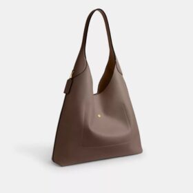 Bolsos de hombro Brooklyn 39