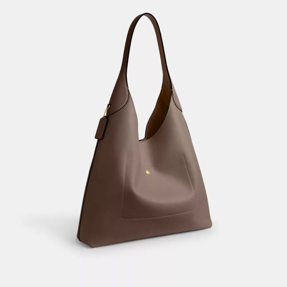 Bolsos de hombro Brooklyn 39
