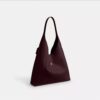 Bolsos de hombro Brooklyn 39