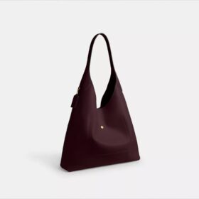 Bolsos de hombro Brooklyn 39