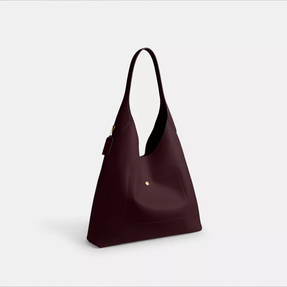 Bolsos de hombro Brooklyn 39