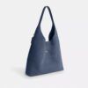 Bolsos de hombro Brooklyn 39