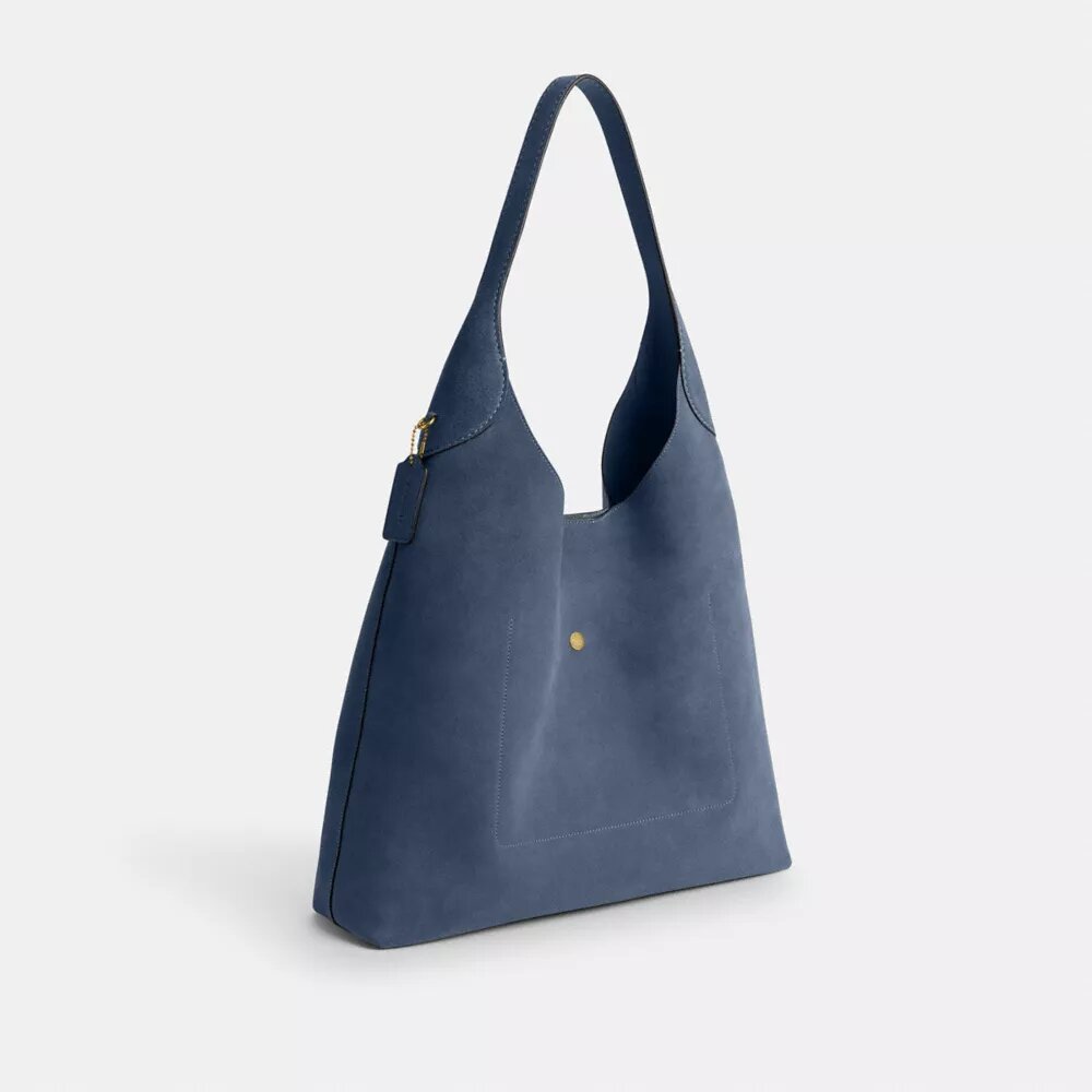 Bolsos de hombro Brooklyn 39